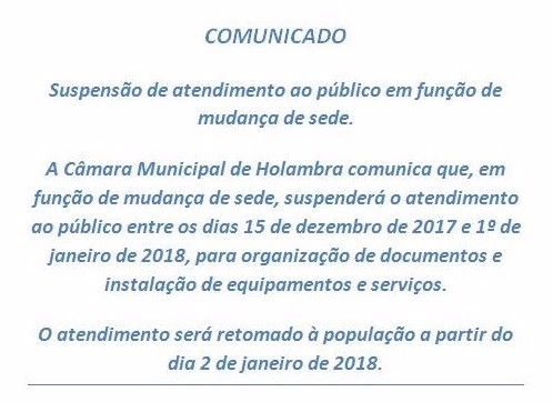 20171215_comunicado